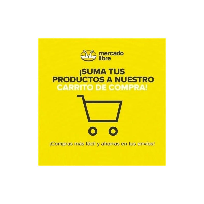 Lente De Seguridad Certificado Pack 12 Unidades Color Gris