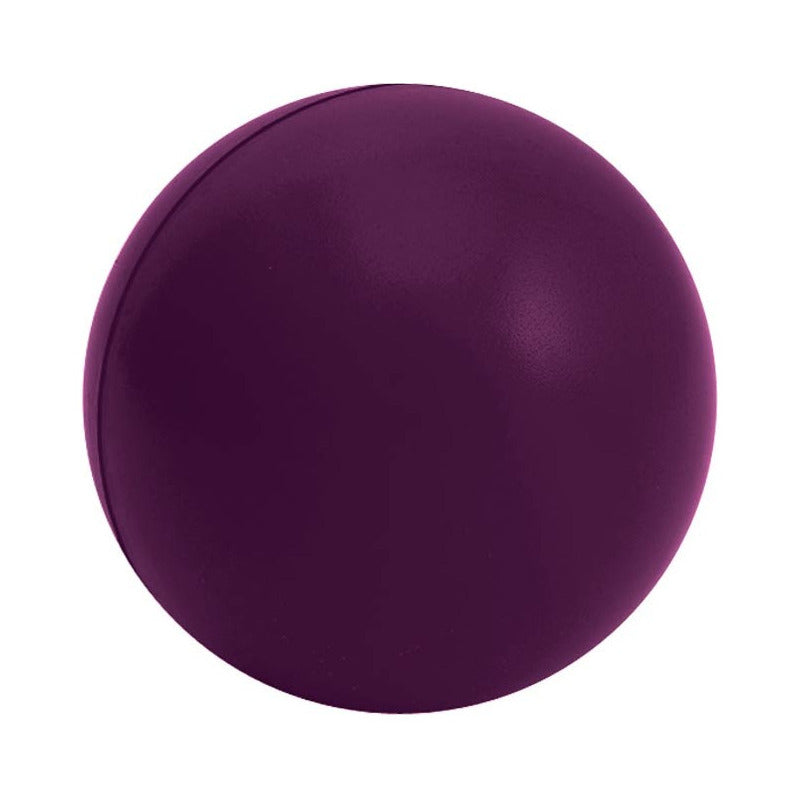 Pelota Anti-stress Pack 12 Unidades