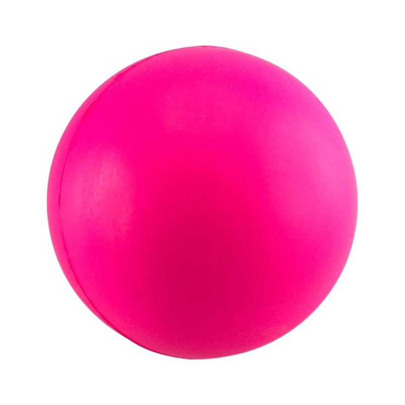 Pelota Anti-stress Pack 10 Unidades