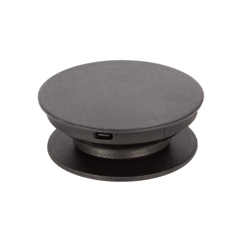 Pop Socket Para Celular Para Impresión En Serigrafía.