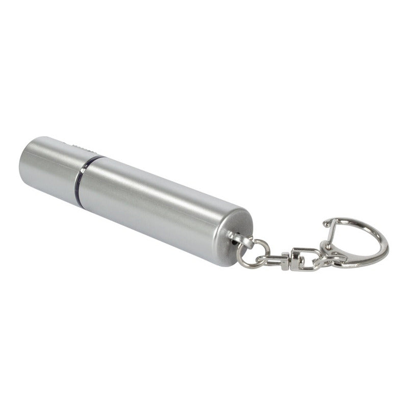 Llavero Linterna Luz Led Pack 30 Unidades (envio Gratis)
