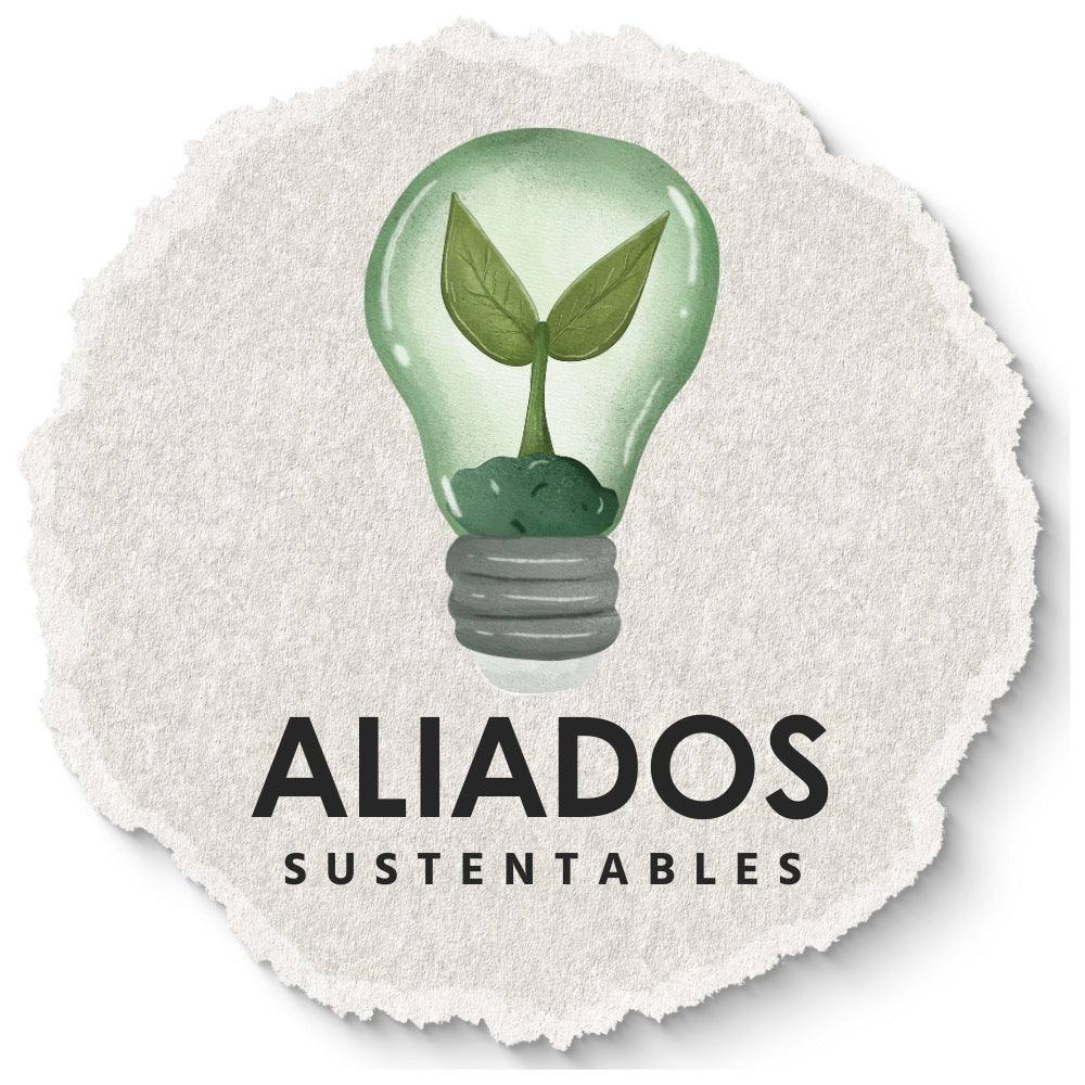 Aliados Sustentables
