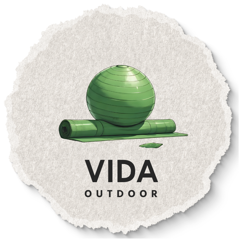 Actividades al Aire Libre