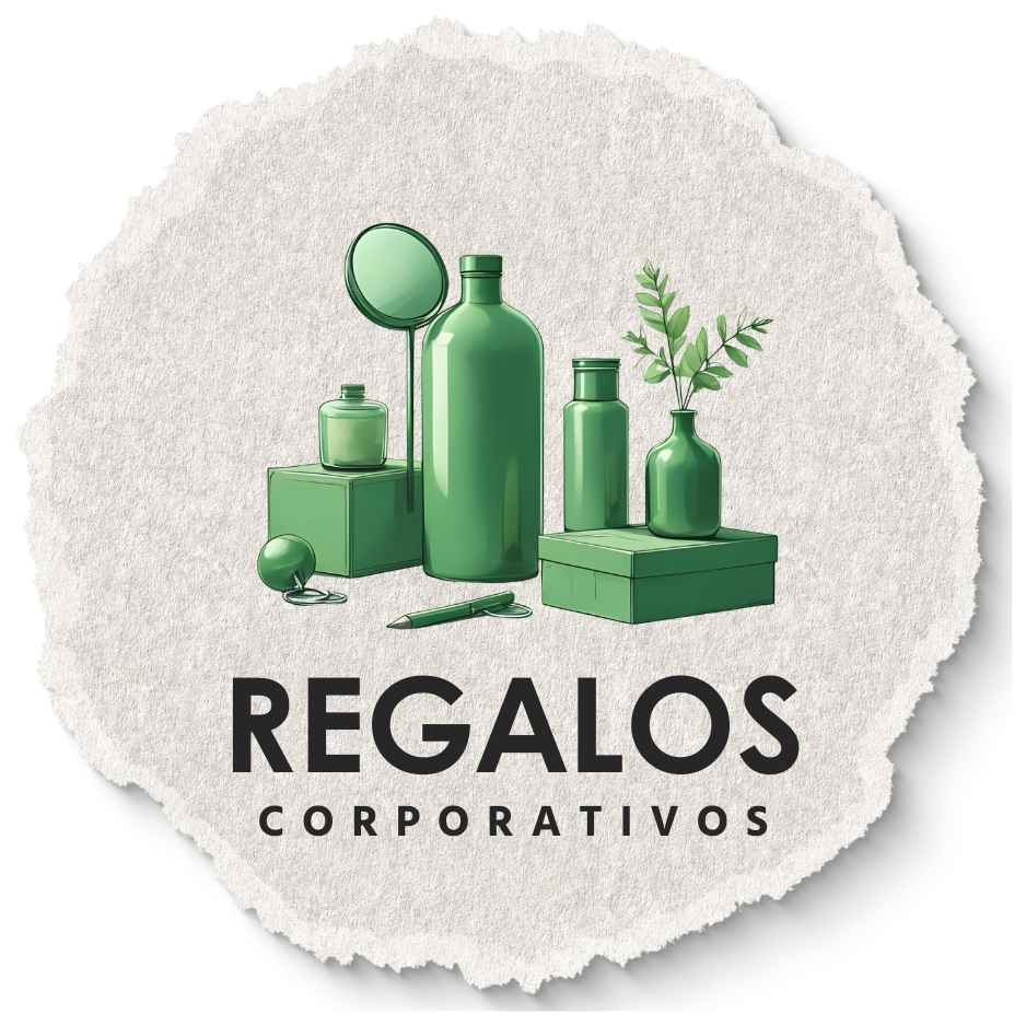 Regalos Corporativos