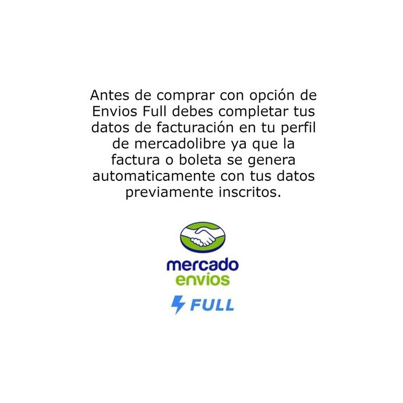 Overol Poplin Con Reflectante