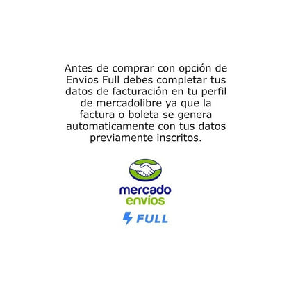 Overol Poplin Con Reflectante