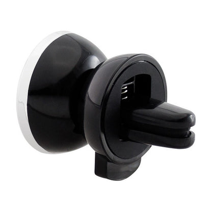 Soporte Magnetico Porta Celular Telefono Auto A/c