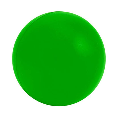Pelota Anti-stress Pack 12 Unidades