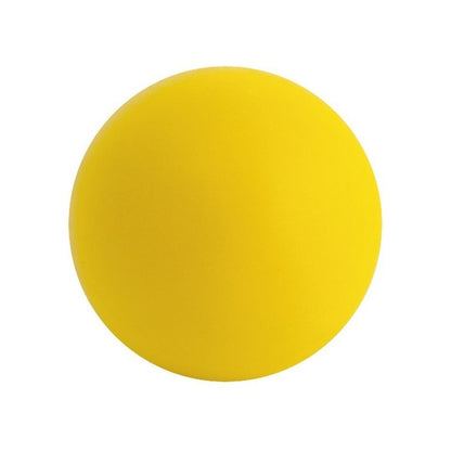 Pelota Anti-stress