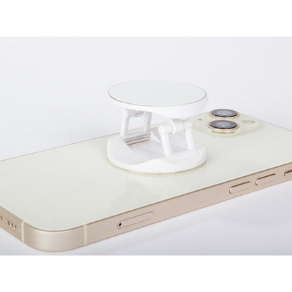 Pop Socket Para Sublimación Sujeta Celular