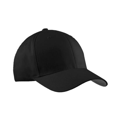 Jockey Gorro Para Niñas Y Niños Disponibilidad De Colores