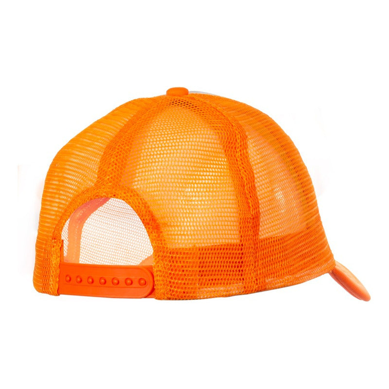 Jockey Gorra Adulto Para Sublimación Pack 5 Unidades