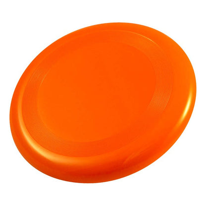 Frisbee Para Jugar Colores Disponibles Playa Piscina Camping