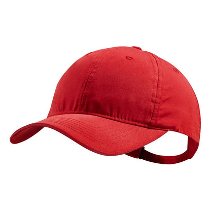 Jockey Básico De Microfibra Alta Calidad Unisex
