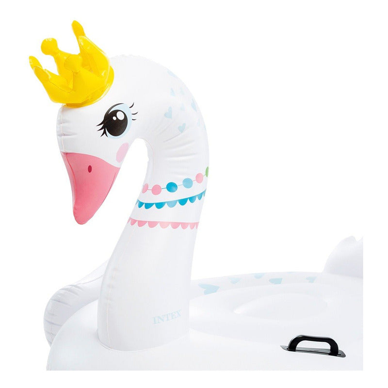 Flotador Infantil Inflable Diferentes Diseños Animales