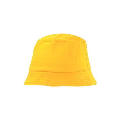 Gorro Gilligan De Algodón Para Niños ( Diferentes Colores )