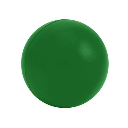 Pelota Anti-stress Pack 10 Unidades
