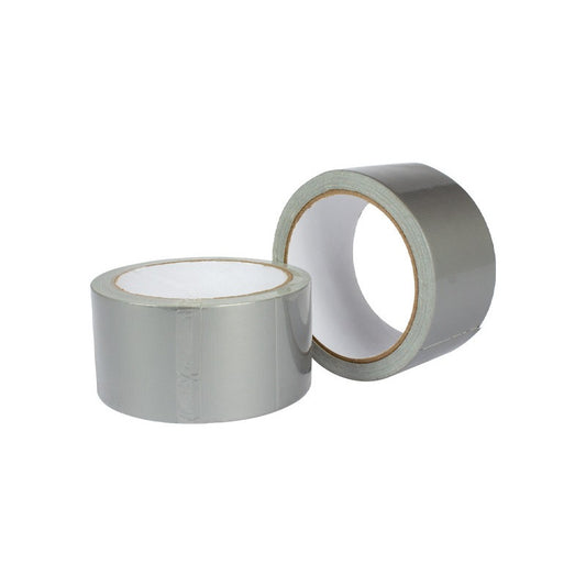 Cinta Adhesiva Gaffer 50mm X 10m Cinta ( 10 Metros )