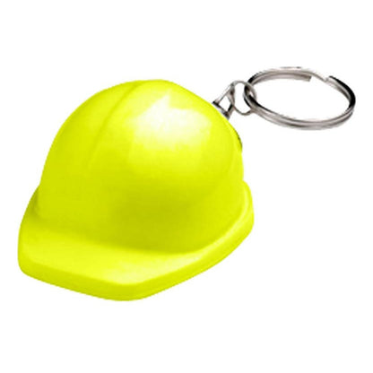 Llavero Destapador Casco Pack 50 Unidades Colores Disponible