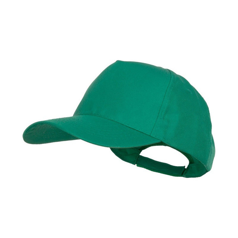 Jockey Poliéster Para Sublimación Pack 10 Unidades