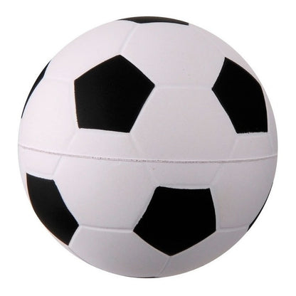 Pelota Anti-stress Sorpresa Cumpleaños Pack 20 Unidades
