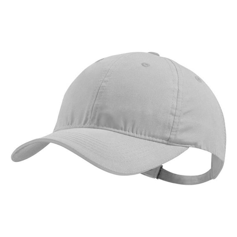 Jockey Básico De Microfibra Alta Calidad Unisex Pack 5 Unds