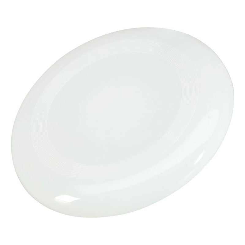 Frisbee Para Jugar Colores Disponibles Playa Piscina Camping