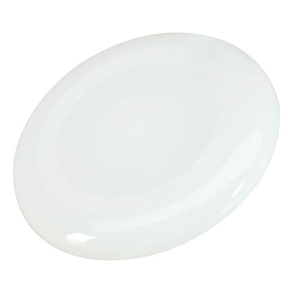 Frisbee Para Jugar Colores Disponibles Playa Piscina Camping