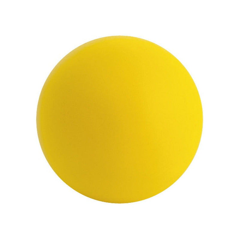 Pelota Anti-stress Pack 60 Unidades Colores Disponibles