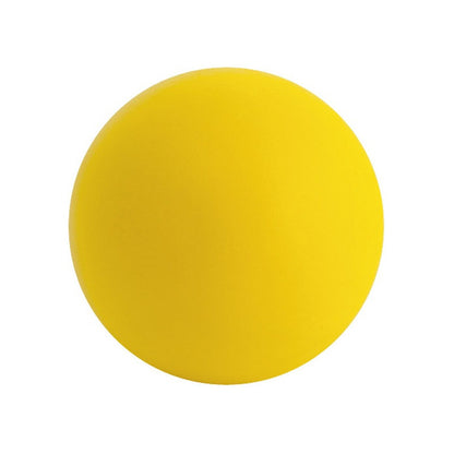 Pelota Anti-stress Pack 60 Unidades Colores Disponibles