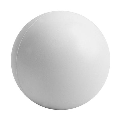 Pelota Anti-stress Pack 60 Unidades Colores Disponibles