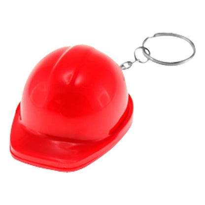Llavero Destapador Casco Pack 50 Unidades Colores Disponible