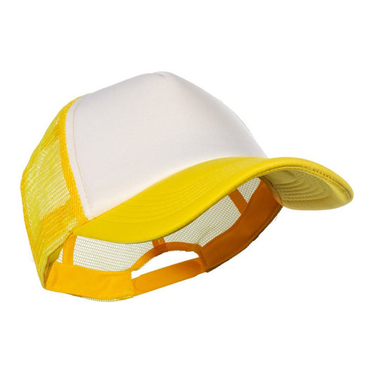 Jockey Gorra Adulto Para Sublimación