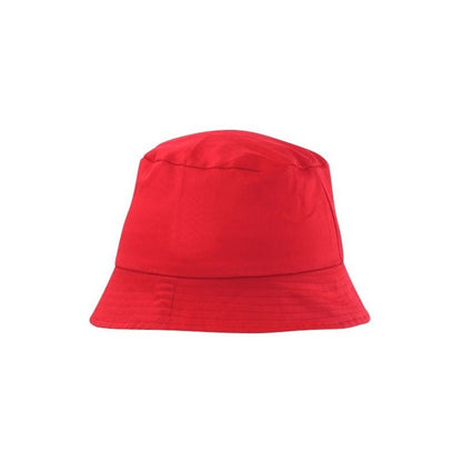Gorro Gilligan De Algodón Para Niños ( Diferentes Colores )