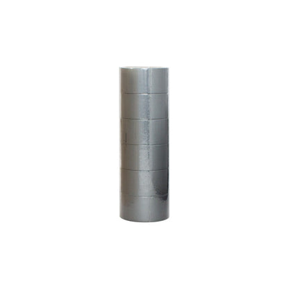 Cinta Adhesiva Gaffer 50mm X 10m Cinta ( 10 Metros )