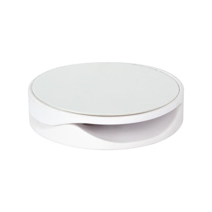 Pop Socket Para Sublimación Sujeta Celular