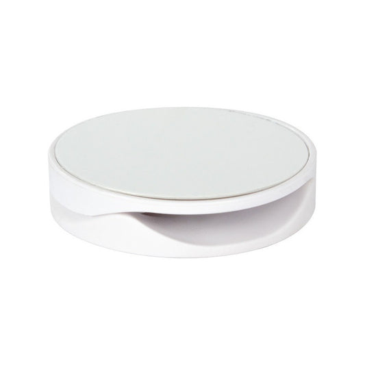 Pop Socket Para Sublimación Sujeta Celular
