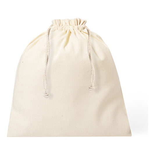 Bolsas de Arpillera de Yute con Cordón 9x12 cm | Saquitos de Regalo | Pack x36