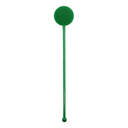 Revolvedor De Tragos Pack 50 Unidades (colores Disponibles)