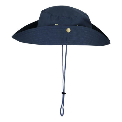 Gorro Pescador Safari Sombrero