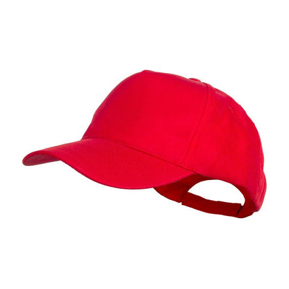 Jockey Poliéster Para Sublimación Disponibilidad De Colores