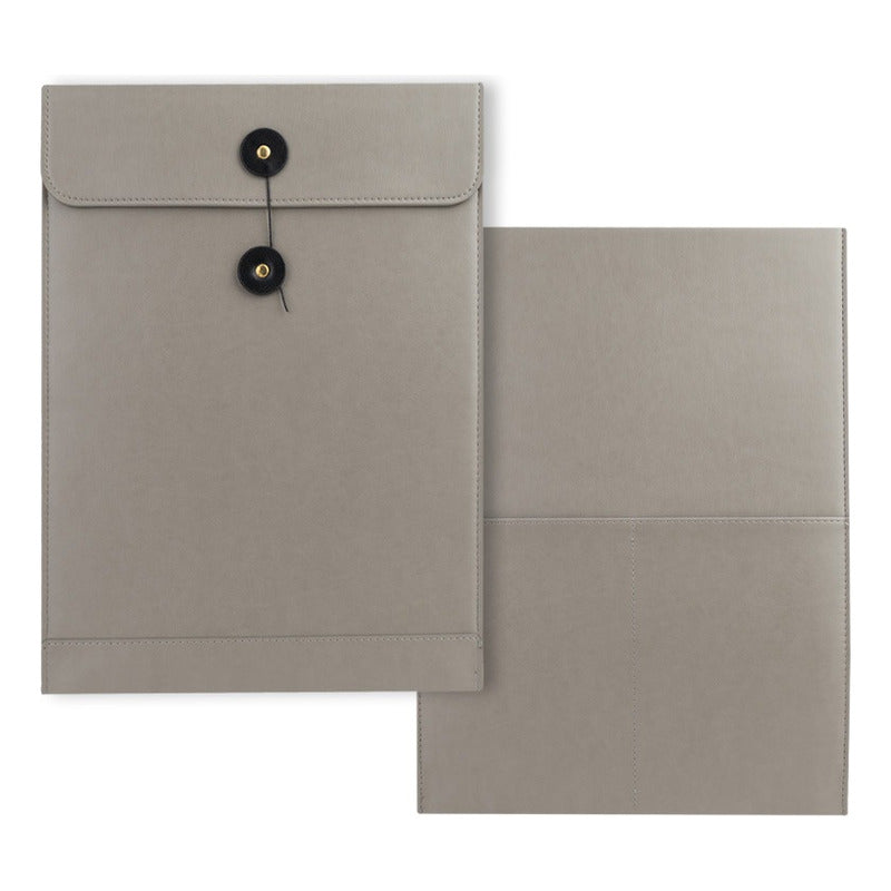 Carpeta - Funda Porta Notebook Y Documentos