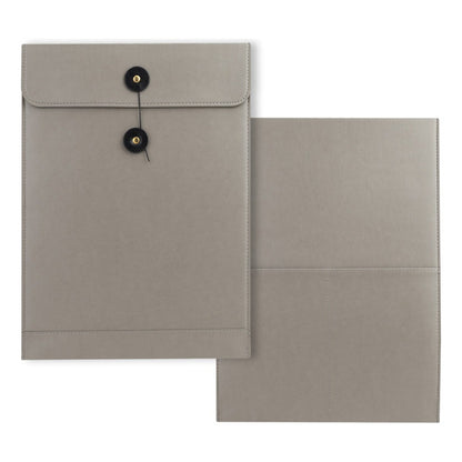 Carpeta - Funda Porta Notebook Y Documentos