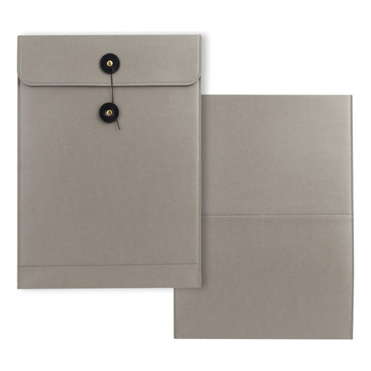 Carpeta - Funda Porta Notebook Y Documentos