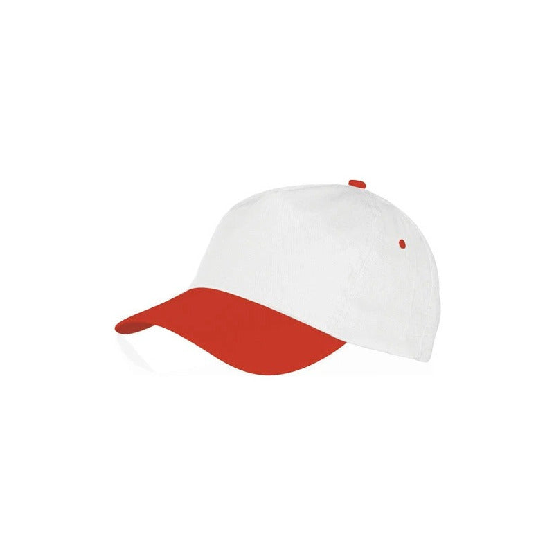 Jockey Gorro Para Niñas Y Niños Disponibilidad De Colores