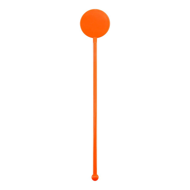 Revolvedor De Tragos Pack 50 Unidades (colores Disponibles)