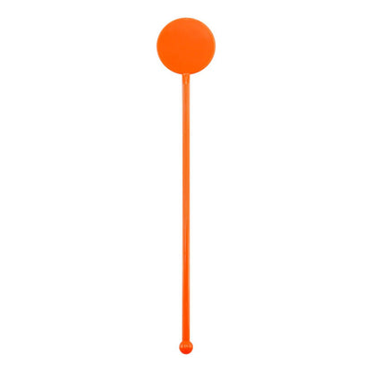 Revolvedor De Tragos Pack 50 Unidades (colores Disponibles)