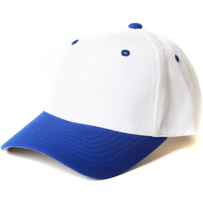 Jockey Gorro Para Niñas Y Niños Disponibilidad De Colores