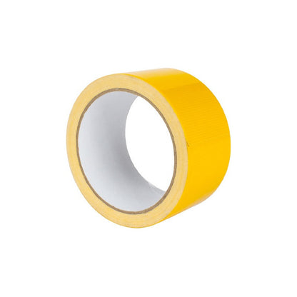 Cinta Adhesiva Gaffer 50mm X 10m Cinta ( 10 Metros )