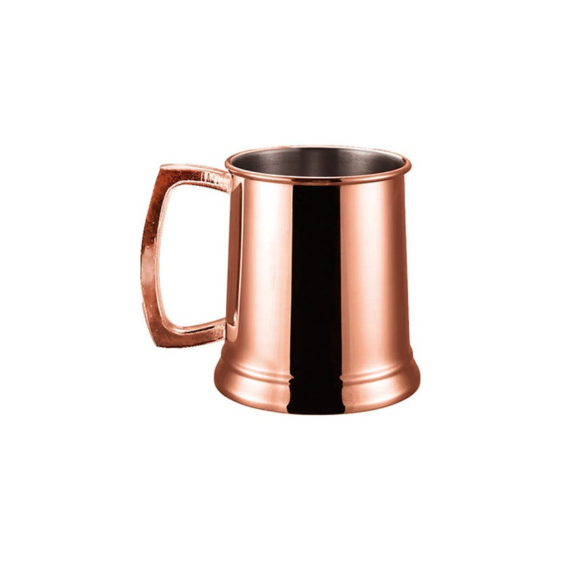 Schopero Encobrizado 500ml